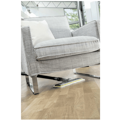 Karcher Parni čistač, 1900 W, bijela - SC 3 EasyFix