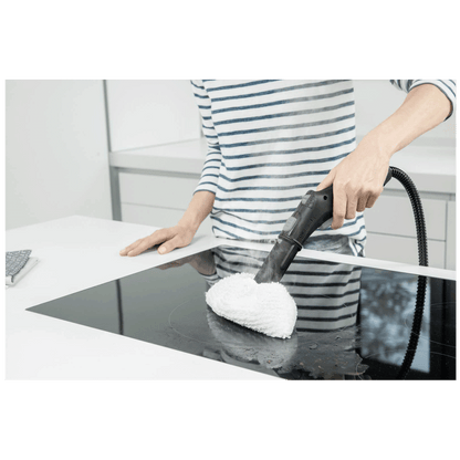 Karcher Parni čistač, 1900 W, bijela - SC 3 EasyFix