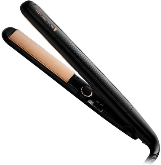 Remington S6308 pegla za kosu