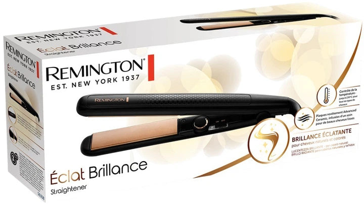 Remington S6308 pegla za kosu