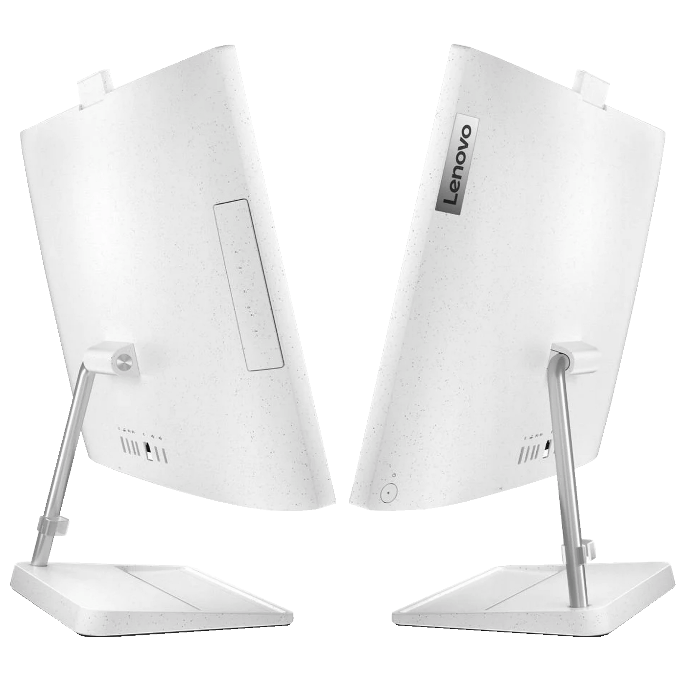 Lenovo Desktop AiO, Intel Celeron 7305, 8GB DDR4, SSD 256GB, 21.5" - IdeaCentre AIO 3 22IAP7