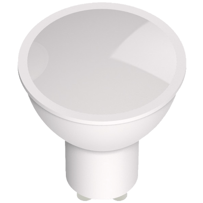 Avide Pametna sijalica, LED 4.9W, GU10, RGB+W, WiFi, Bluetooth - Smart LED GU10 4.9W RGB WiFi