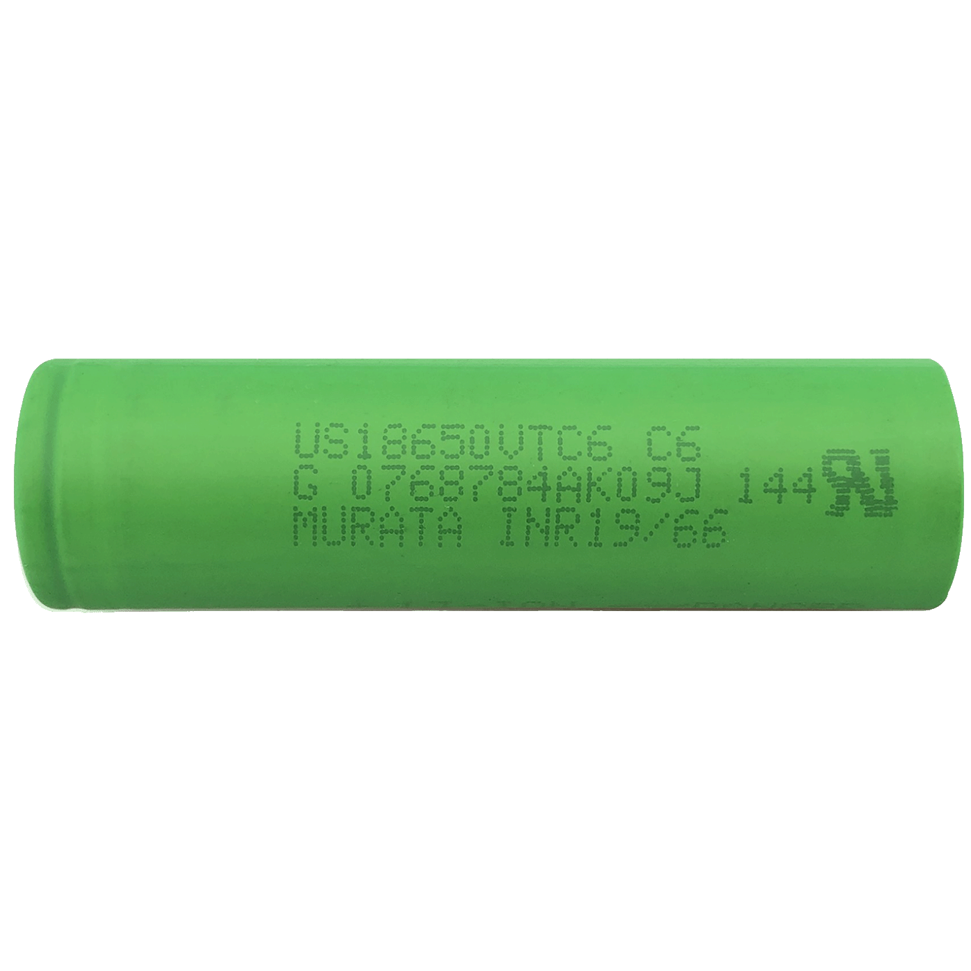 Sony Baterija akumulatorska, 18650, 3.7V, 30A, 3120mAh - SM18650-VTC6