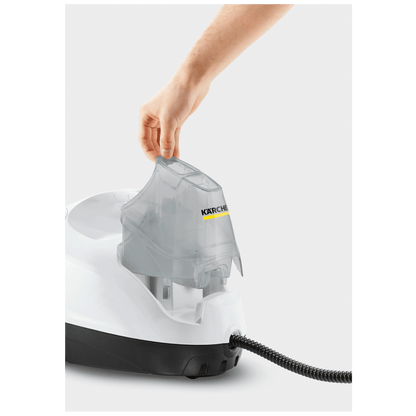 Karcher Parni čistač, 2000W, bijela - SC 4 EasyFix