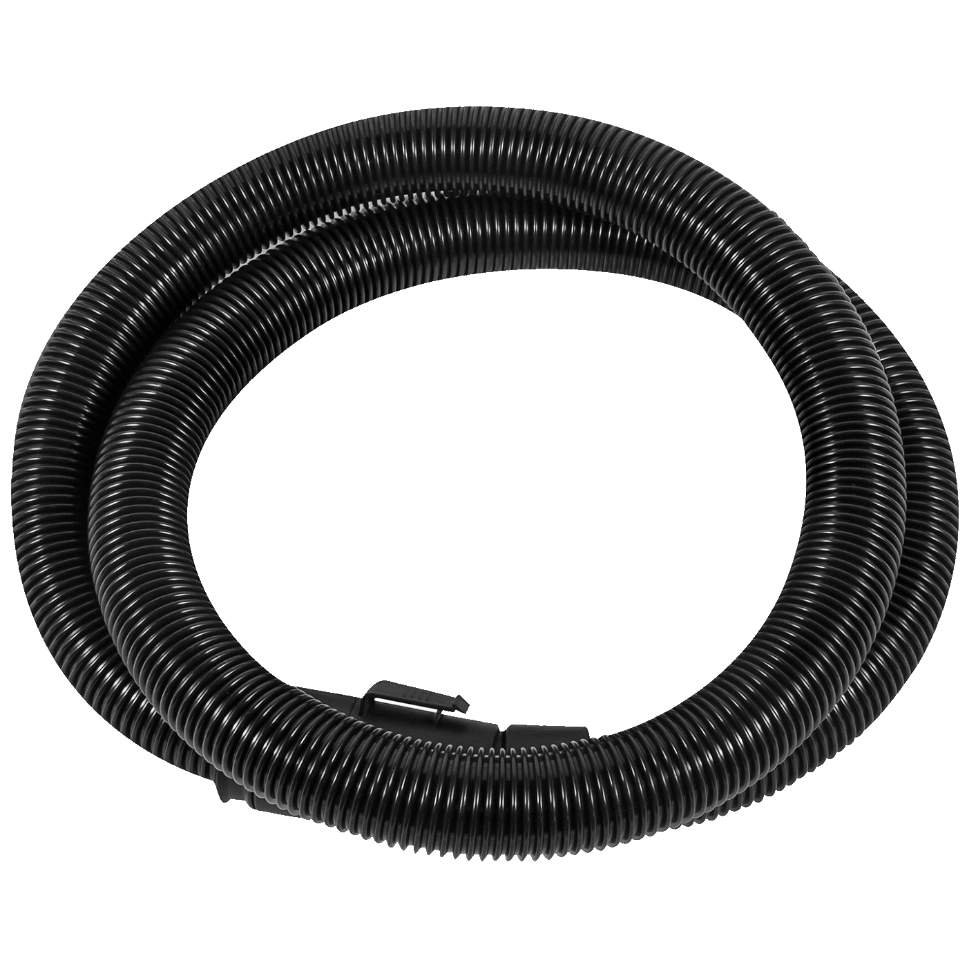 DeWALT Crijevo za usisivač DeWALT, Ø48 mm x 2.1 met. - DXVA19-2558