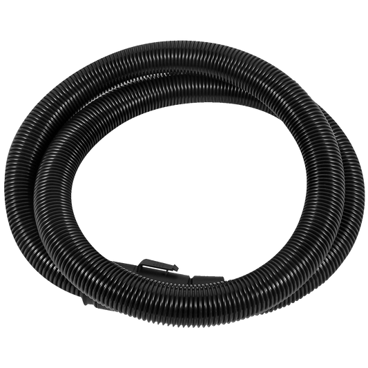 DeWALT Crijevo za usisivač DeWALT, Ø48 mm x 2.1 met. - DXVA19-2558