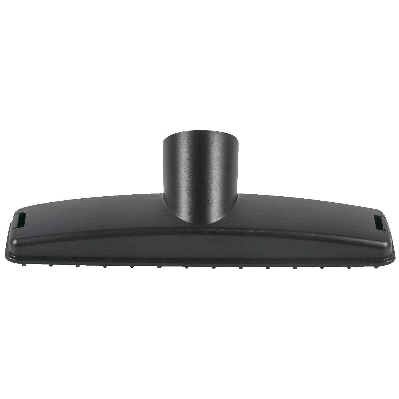 DeWALT Stopica čišćenje podova DeWALT, Ø48 mm - DXVA19-1900D