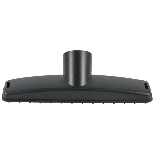 DeWALT Stopica čišćenje podova DeWALT, Ø48 mm - DXVA19-1900D