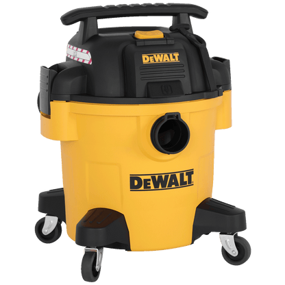DeWALT Usisavač za suho/mokro usisavanje,1050W,dodatni priključak - DXV20PTA