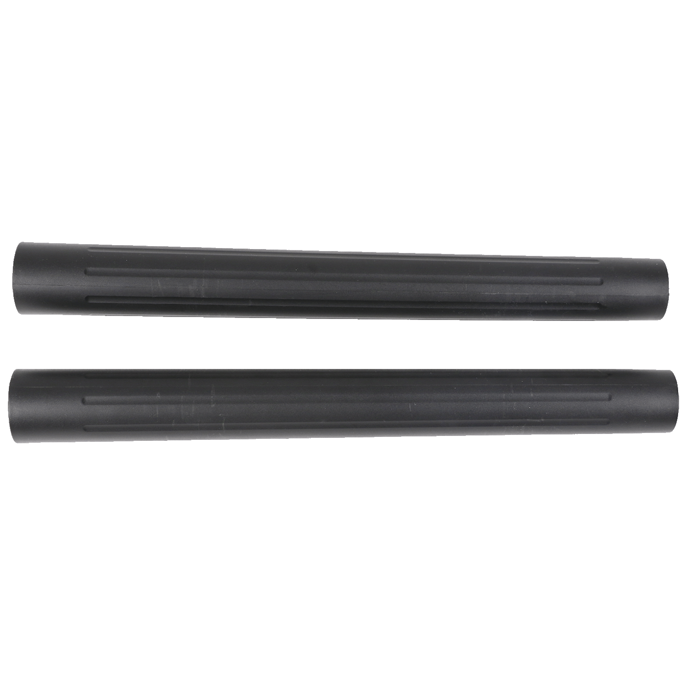 DeWALT Produžna cijev za usisivač DeWALT, Ø48 mm - DXVA19-1202