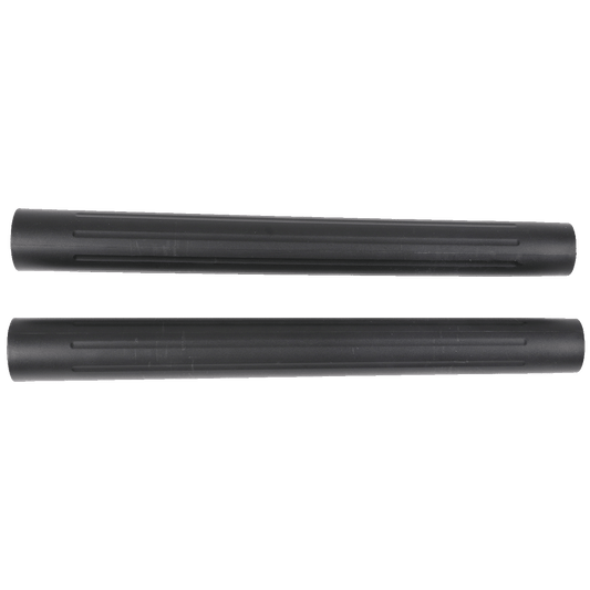 DeWALT Produžna cijev za usisivač DeWALT, Ø48 mm - DXVA19-1202