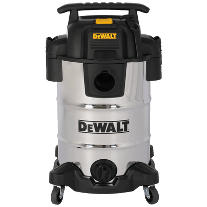 DeWALT Usisavač za suho/mokro usisavanje,1050W,dodatni priključak - DXV30SAPTA