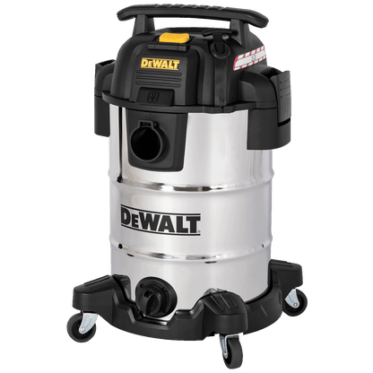 DeWALT Usisavač za suho/mokro usisavanje,1050W,dodatni priključak - DXV30SAPTA