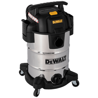 DeWALT Usisavač za suho/mokro usisavanje,1050W,dodatni priključak - DXV30SAPTA