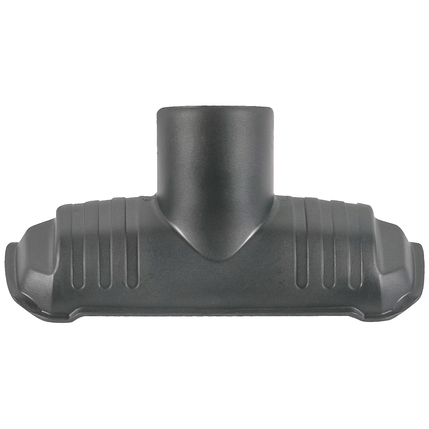 DeWALT Stopica za usisivač DeWALT, pomoćna stopica, Ø48 mm - DXVA19-1300