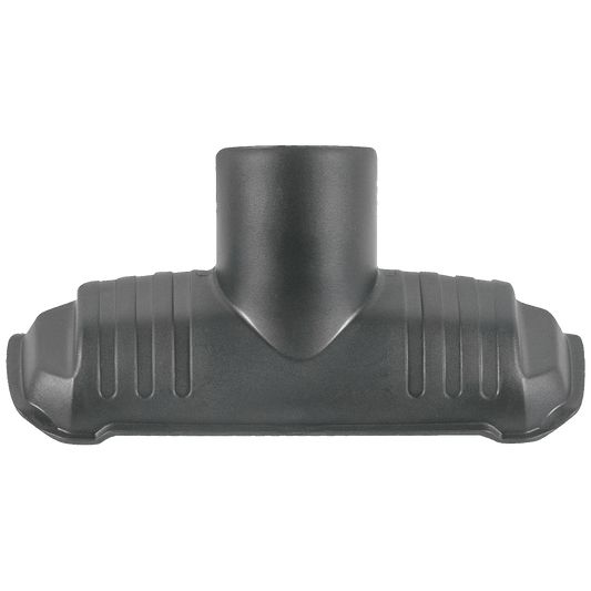 DeWALT Stopica za usisivač DeWALT, pomoćna stopica, Ø48 mm - DXVA19-1300