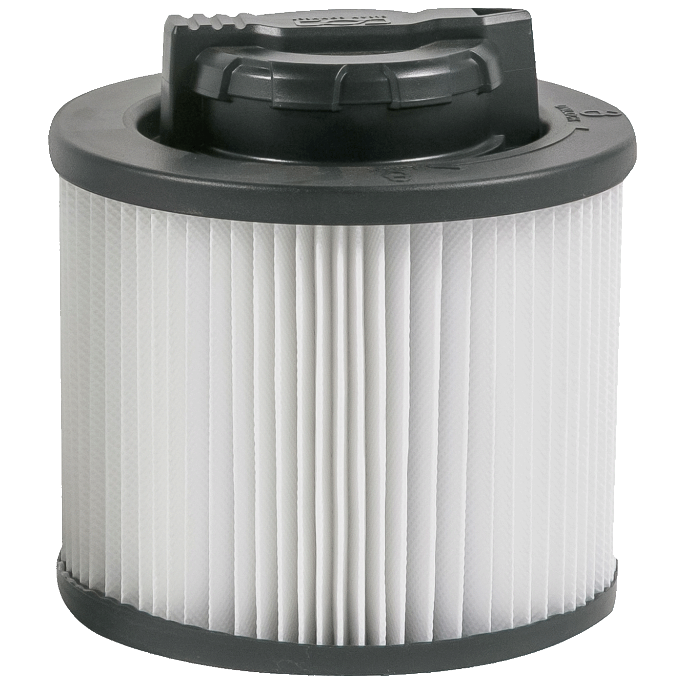 DeWALT Filter za usisavač DeWALT - DXVC4001