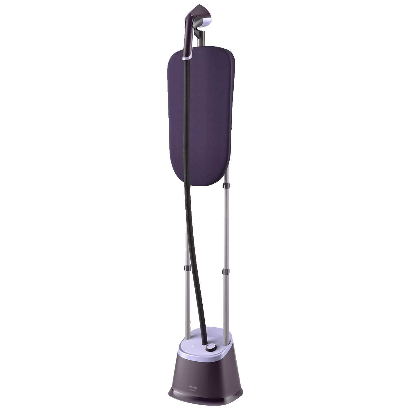Philips Pegla na paru za vertikalno peglanje, 2000W,  StyleBoard - STE3160/30