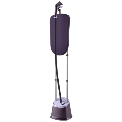 Philips Pegla na paru za vertikalno peglanje, 2000W,  StyleBoard - STE3160/30