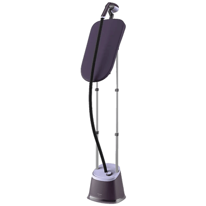 Philips Pegla na paru za vertikalno peglanje, 2000W,  StyleBoard - STE3160/30