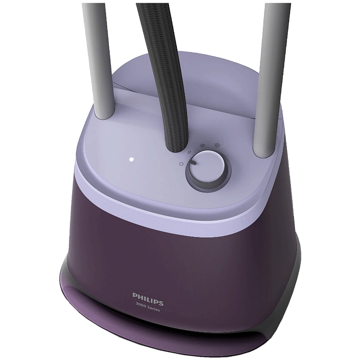 Philips Pegla na paru za vertikalno peglanje, 2000W,  StyleBoard - STE3160/30