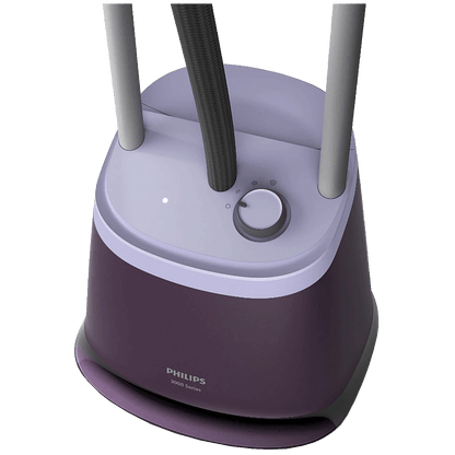 Philips Pegla na paru za vertikalno peglanje, 2000W,  StyleBoard - STE3160/30