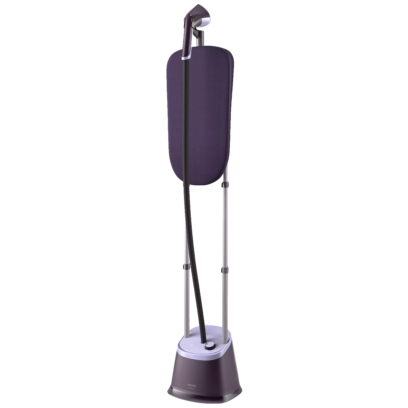 Philips Pegla na paru za vertikalno peglanje, 2000W,  XL StyleBoard - STE3180/30