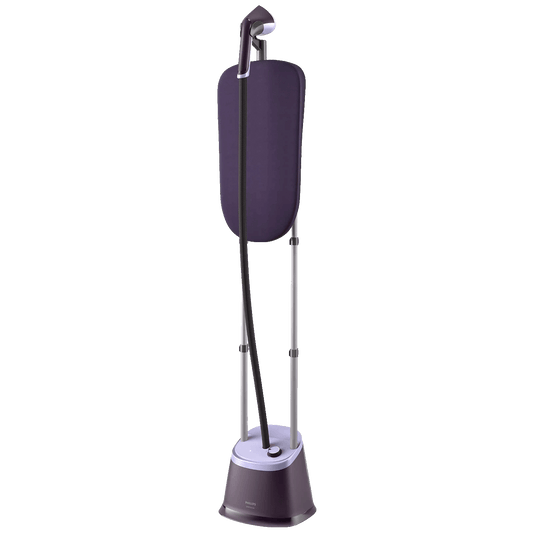Philips Pegla na paru za vertikalno peglanje, 2000W,  XL StyleBoard - STE3180/30
