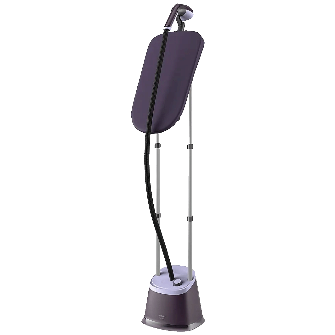 Philips Pegla na paru za vertikalno peglanje, 2000W,  XL StyleBoard - STE3180/30