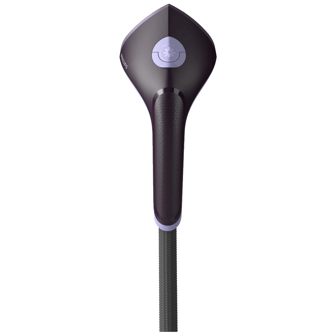 Philips Pegla na paru za vertikalno peglanje, 2000W,  XL StyleBoard - STE3180/30