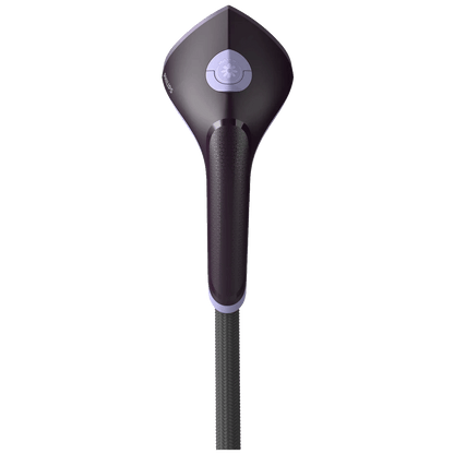 Philips Pegla na paru za vertikalno peglanje, 2000W,  XL StyleBoard - STE3180/30