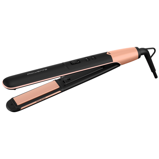 Rowenta Pegla za kosu, SF4620F0 Express Shine