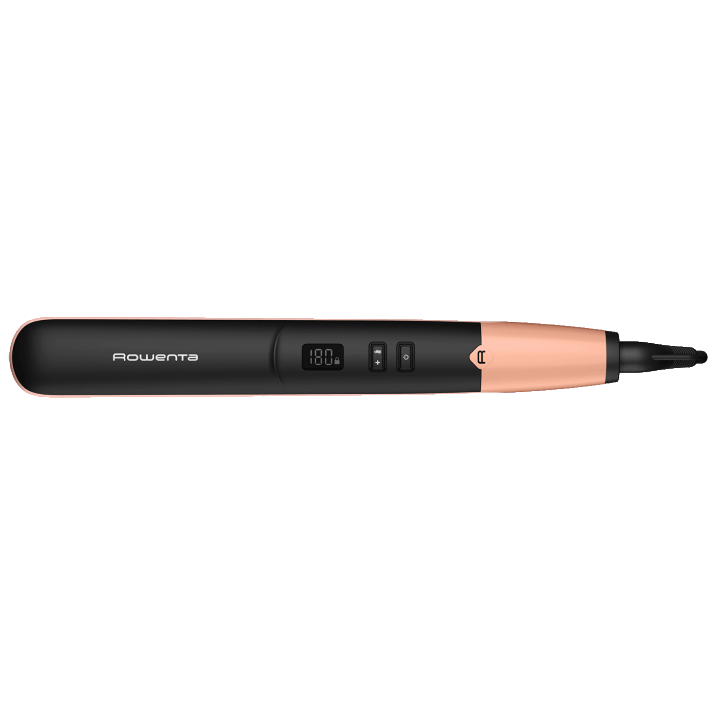 Rowenta Pegla za kosu, SF4620F0 Express Shine
