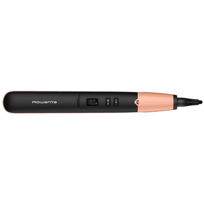Rowenta Pegla za kosu, SF4620F0 Express Shine