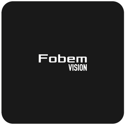Fobem Prijemnik IPTV@Android,6K,2/32GB, WiFi 2.4/5GHz, Bluetooth - Vision