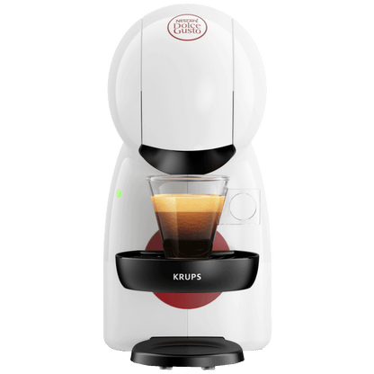 Krups Aparat za kafu, Nescafe Dolce Gusto Piccolo XS - KP1A3110