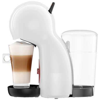 Krups Aparat za kafu, Nescafe Dolce Gusto Piccolo XS - KP1A3110