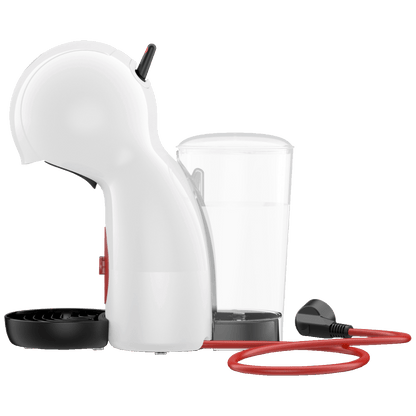 Krups Aparat za kafu, Nescafe Dolce Gusto Piccolo XS - KP1A3110