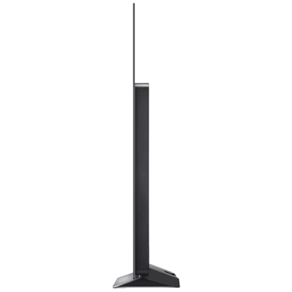 LG Televizor Smart OLED 4K UHD 55" - OLED55C31LA