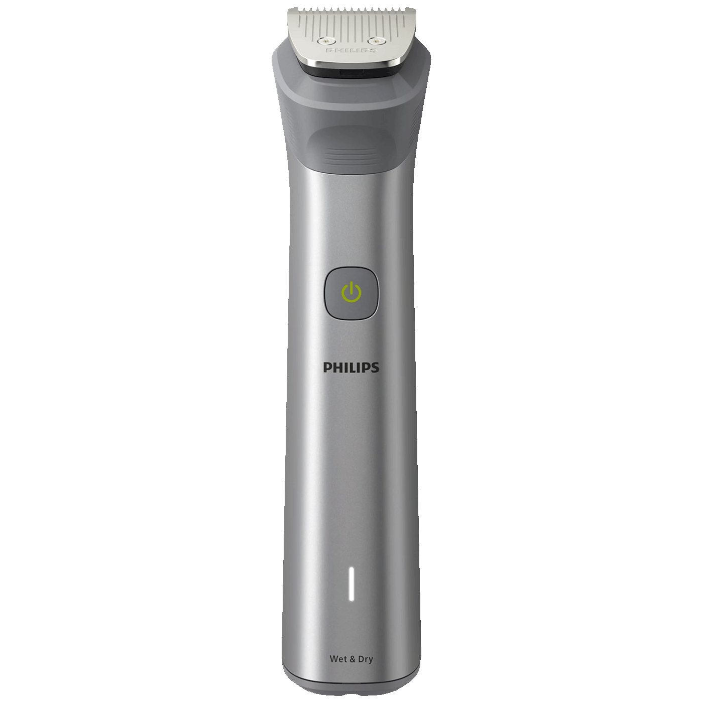 Philips Aparat za njegu lica i tijela, 12in1, All-in-One Trimmer - MG5940/15