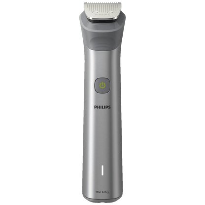 Philips Aparat za njegu lica i tijela, 12in1, All-in-One Trimmer - MG5940/15