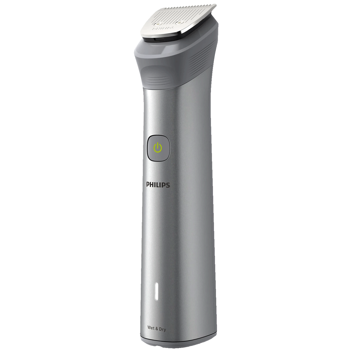 Philips Aparat za njegu lica i tijela, 12in1, All-in-One Trimmer - MG5940/15