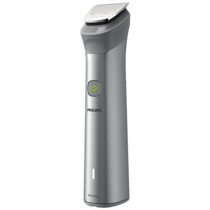Philips Aparat za njegu lica i tijela, 12in1, All-in-One Trimmer - MG5940/15