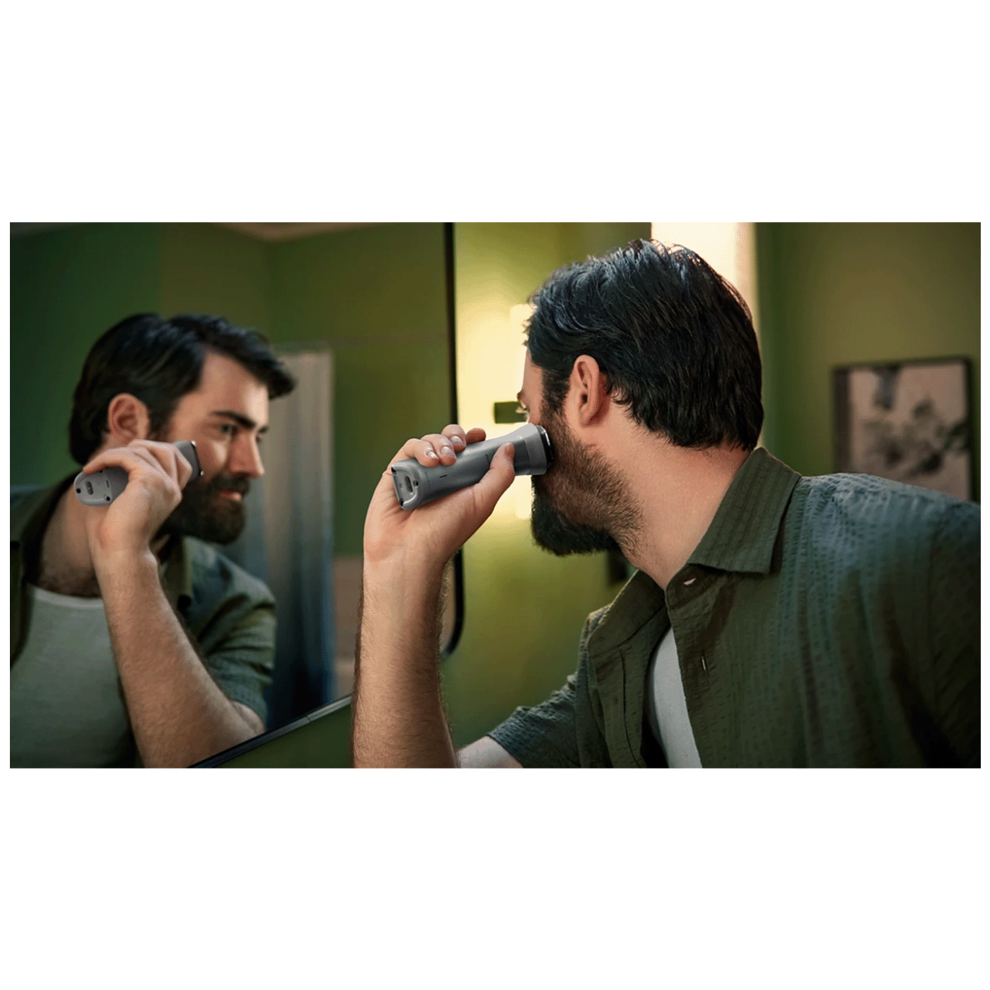 Philips Aparat za njegu lica i tijela, 12in1, All-in-One Trimmer - MG5940/15