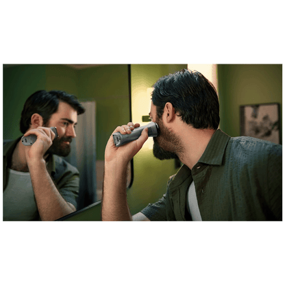 Philips Aparat za njegu lica i tijela, 12in1, All-in-One Trimmer - MG5940/15