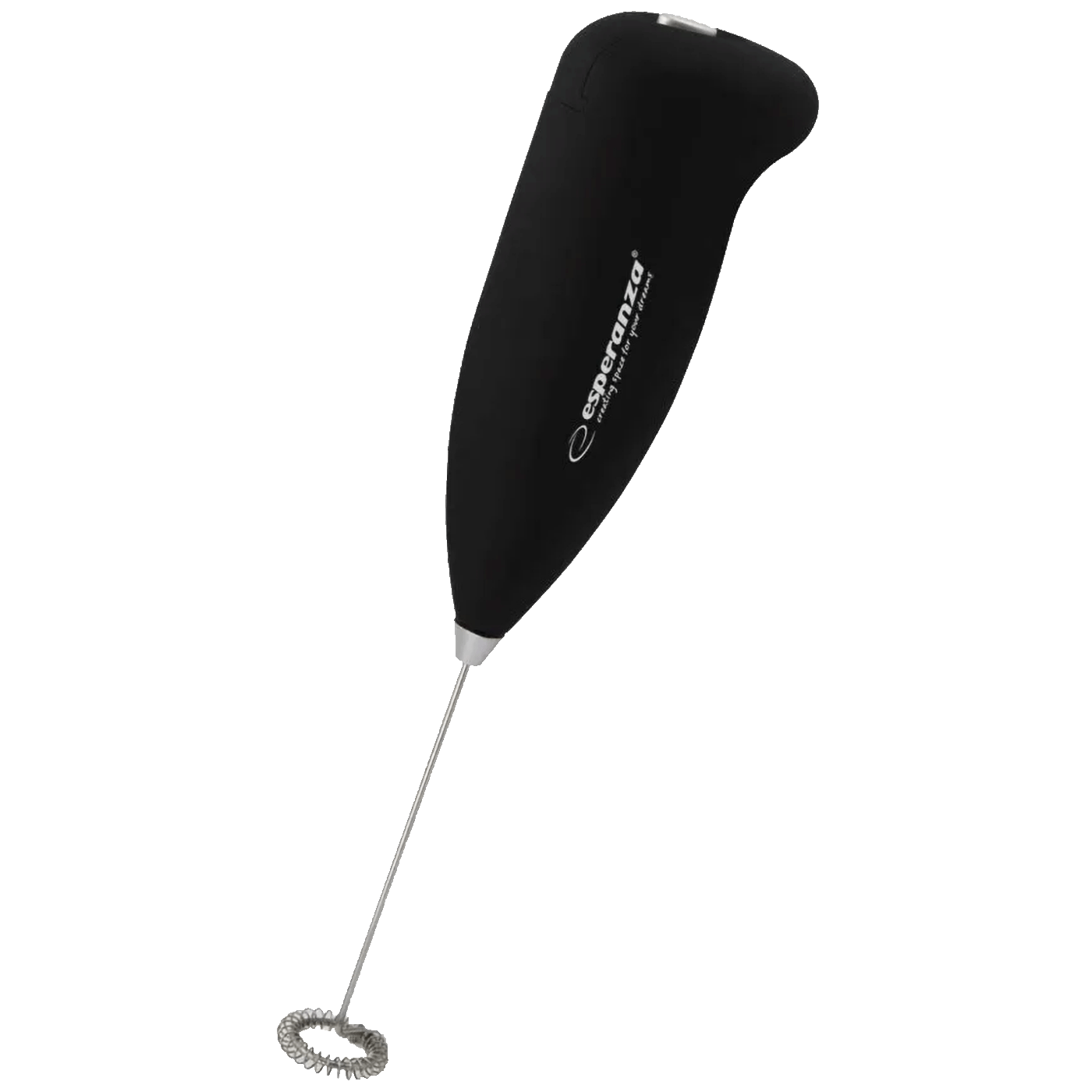 Esperanza Pjenjača za mlijeko - EKF001K