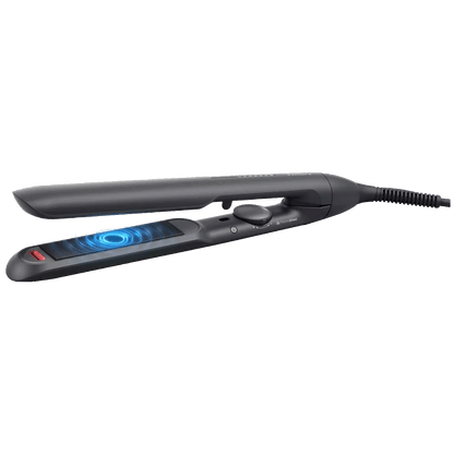 Philips Pegla za kosu, ThermoShield, LED indikator - BHS510/00