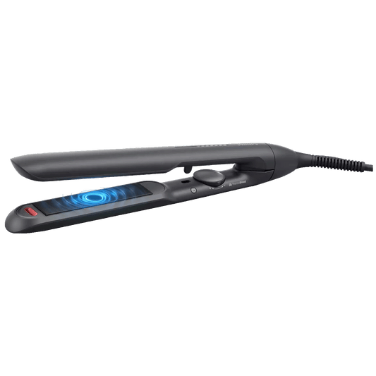 Philips Pegla za kosu, ThermoShield, LED indikator - BHS510/00