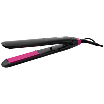 Philips Pegla za kosu, StraightCare Essential - BHS375/00