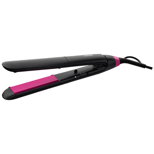Philips Pegla za kosu, StraightCare Essential - BHS375/00